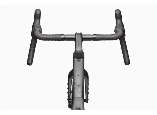 Cannondale Topstone Carbon 3 GRX 2X gravel kolo SBK