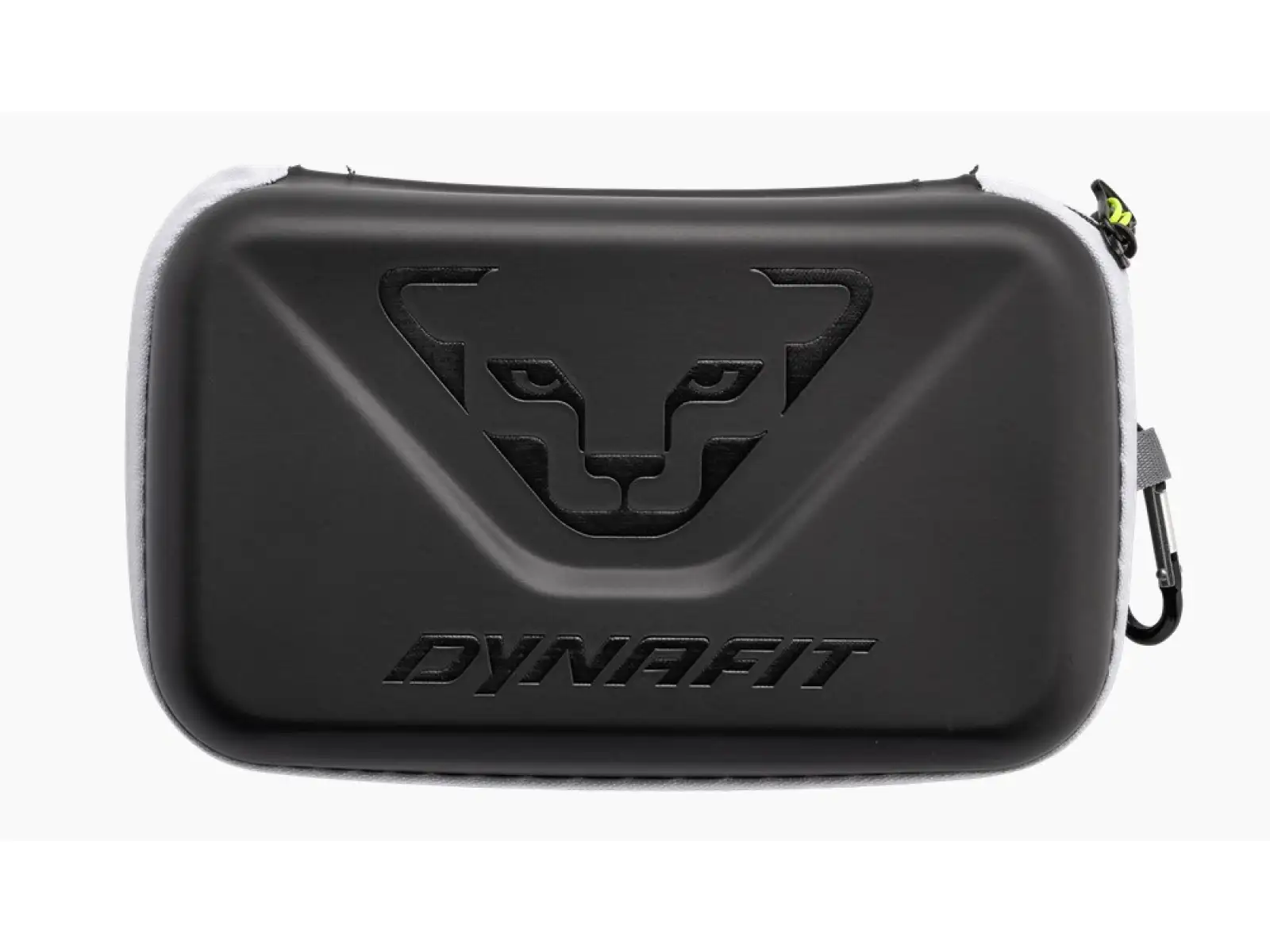 Dynafit Trail Evo brýle Rock Khaki/Black Out cat. 3