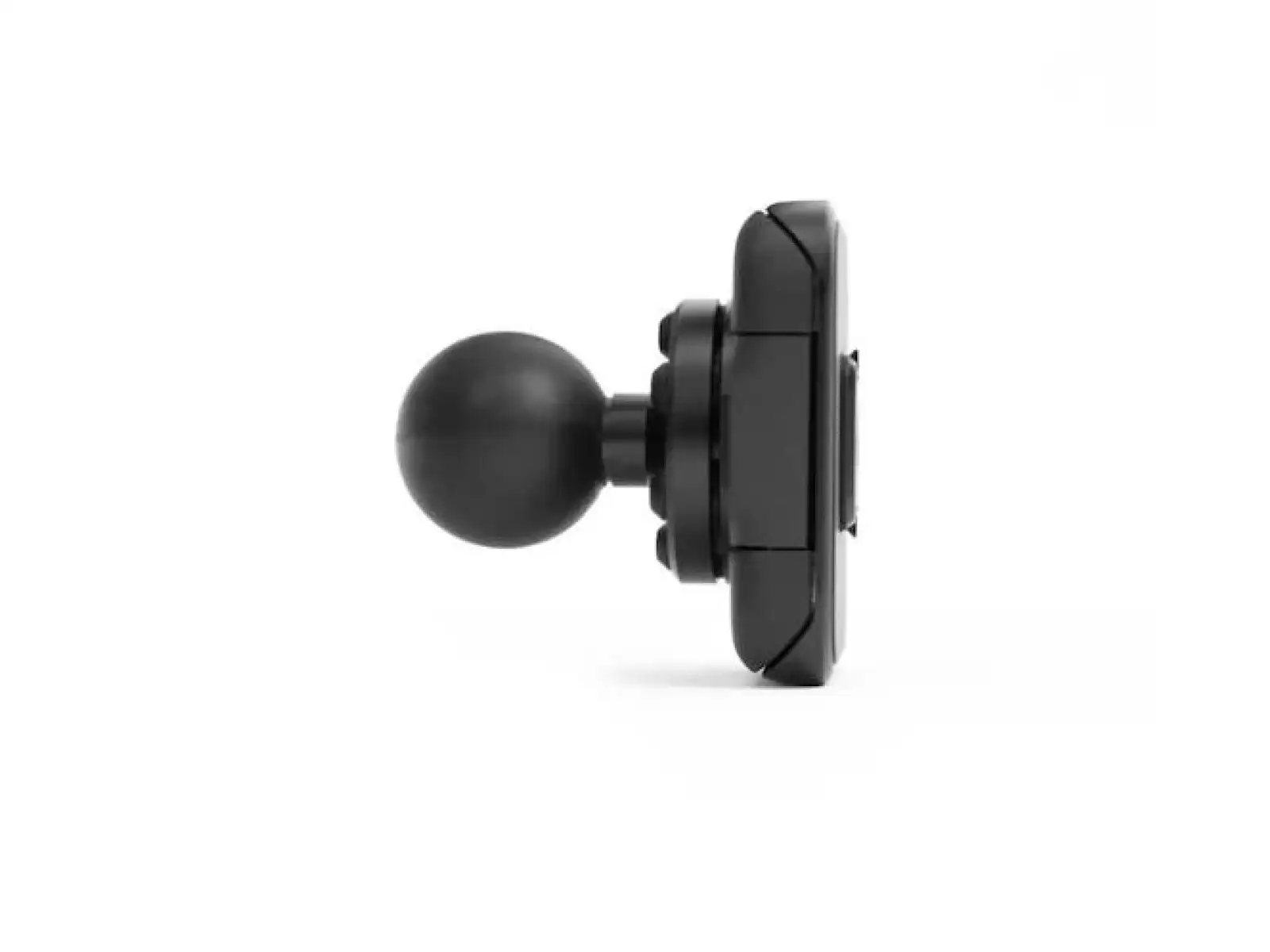 Peak Design Mobile Mount 1 adaptér pro držáky telefonů s bezdrátovým nabíjením Black
