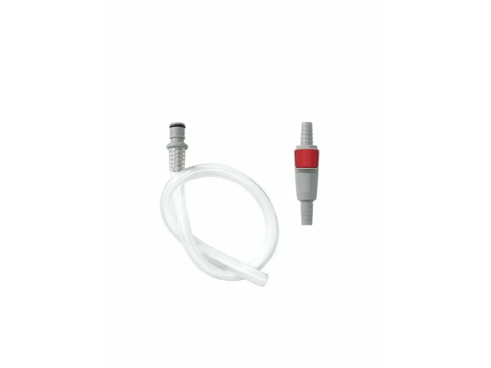Osprey Hydraulics Quick Connect Kit V2 sada k pitnému vaku