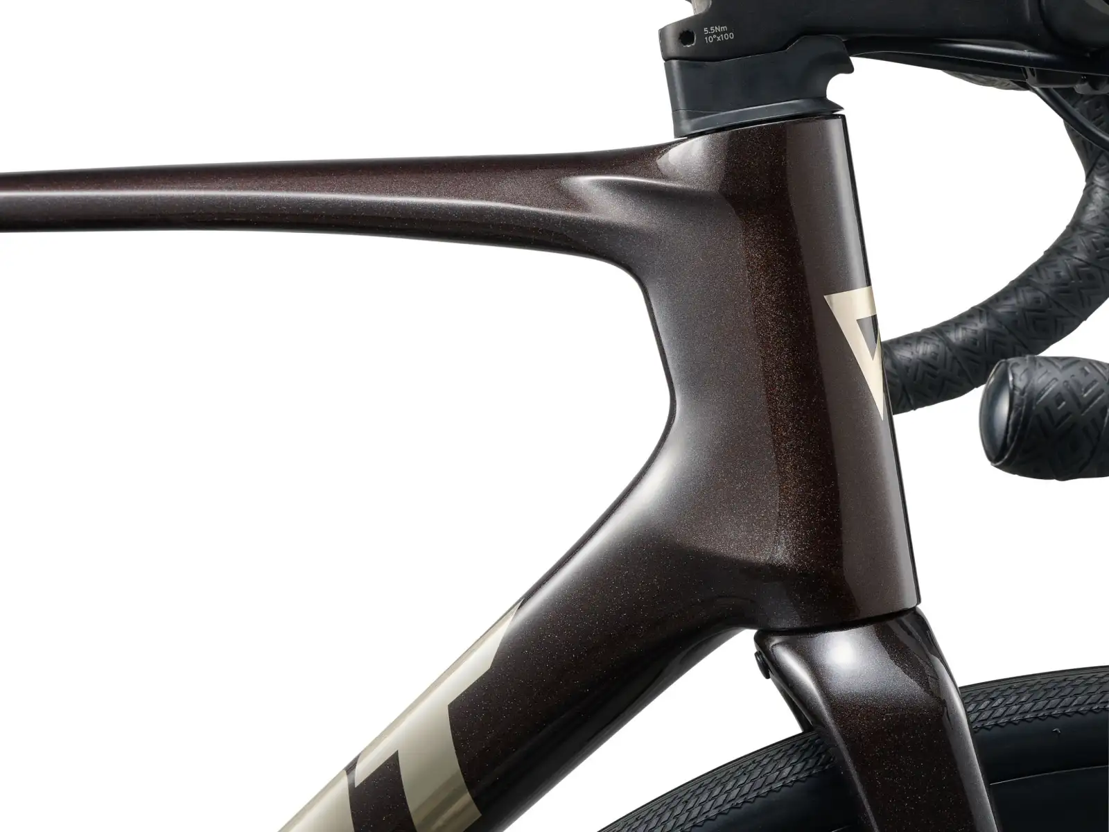 Giant Defy Advanced 1 silniční kolo Obsidian Pulse