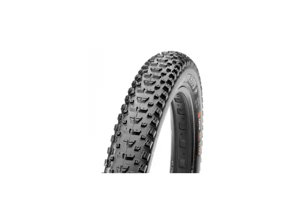 Maxxis Rekon 29x2,40" WT 3C EXO TR MTB plášť kevlar