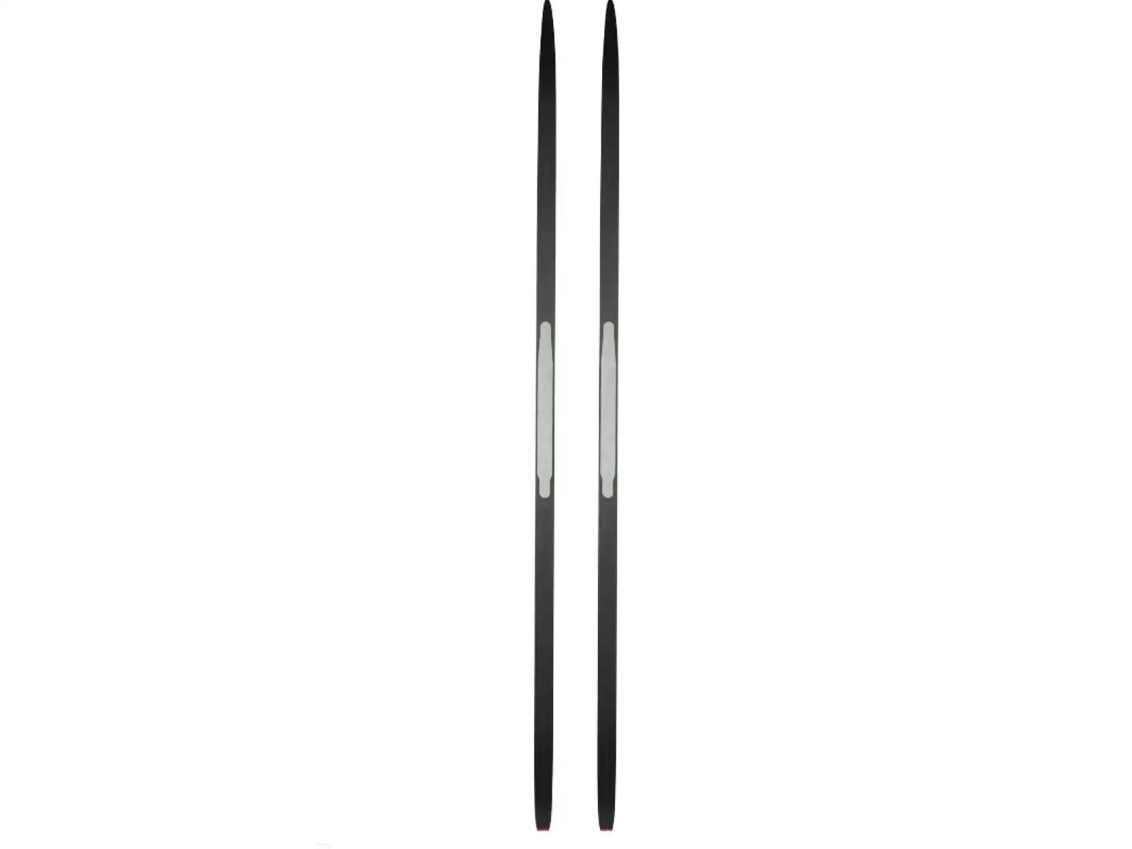 Rossignol Delta Sport R-Skin Stiff běžky + R-Classic XC set