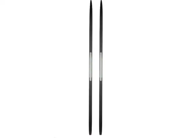 Rossignol Delta Sport R-Skin Stiff běžky + R-Classic XC set