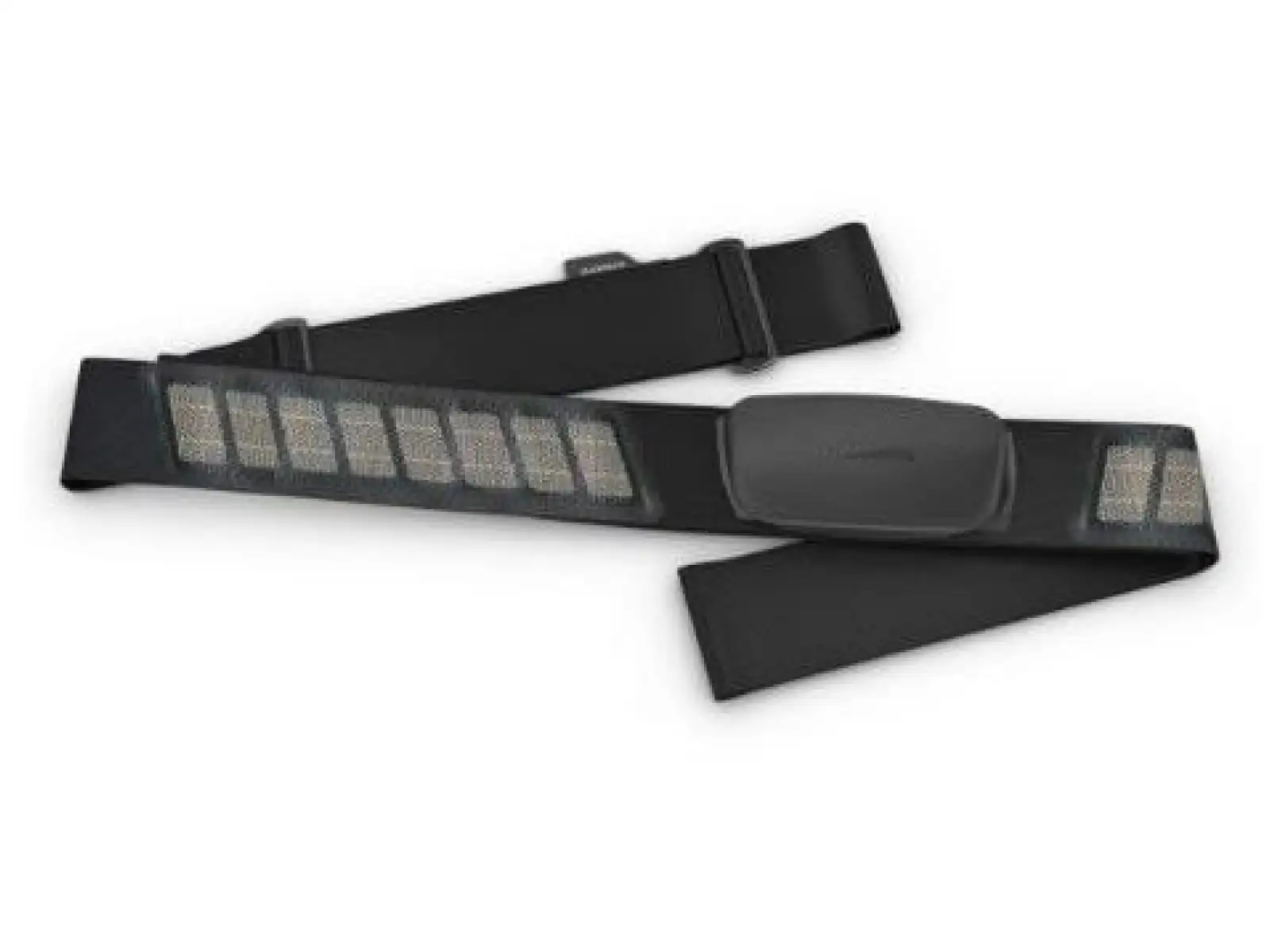 Garmin HRM Dual ANT+ / BLE náhradní hrudní pás se snímačem