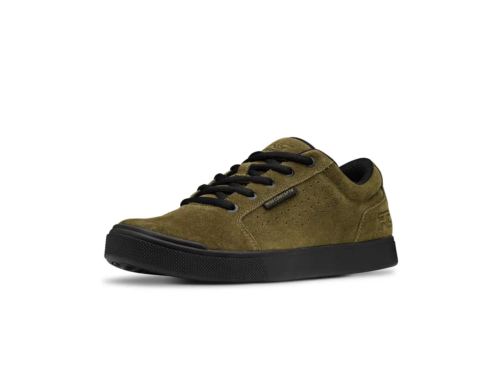 Ride Concepts Vice Men pánské boty Olive