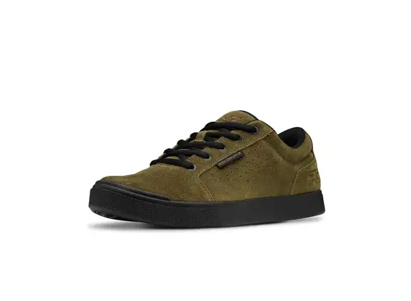Ride Concepts Vice Men pánské boty Olive