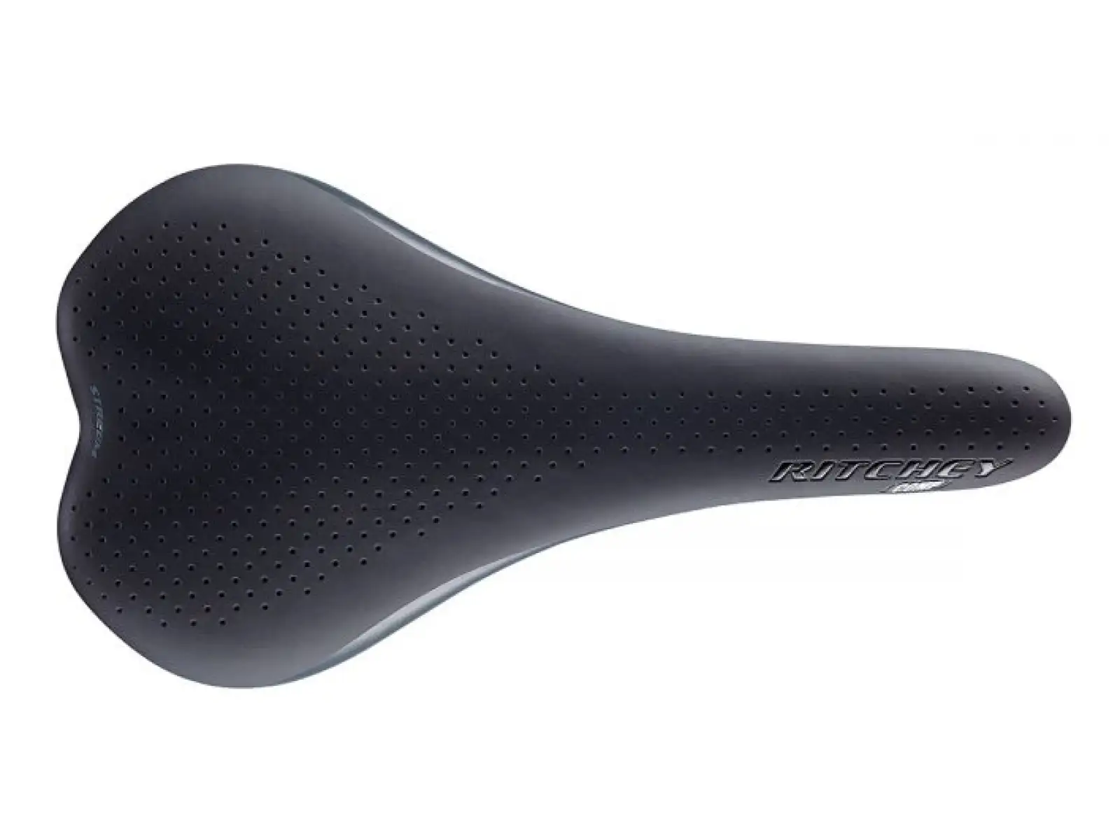 Ritchey Comp Streem sedlo 278x145 mm