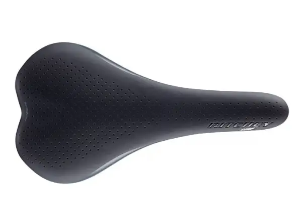 Ritchey Comp Streem sedlo 278x145 mm
