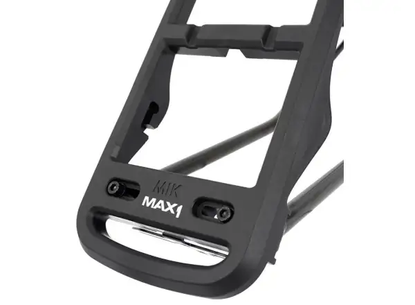 MAX1 Tour 3 MIK nosič na zadní vzpěry