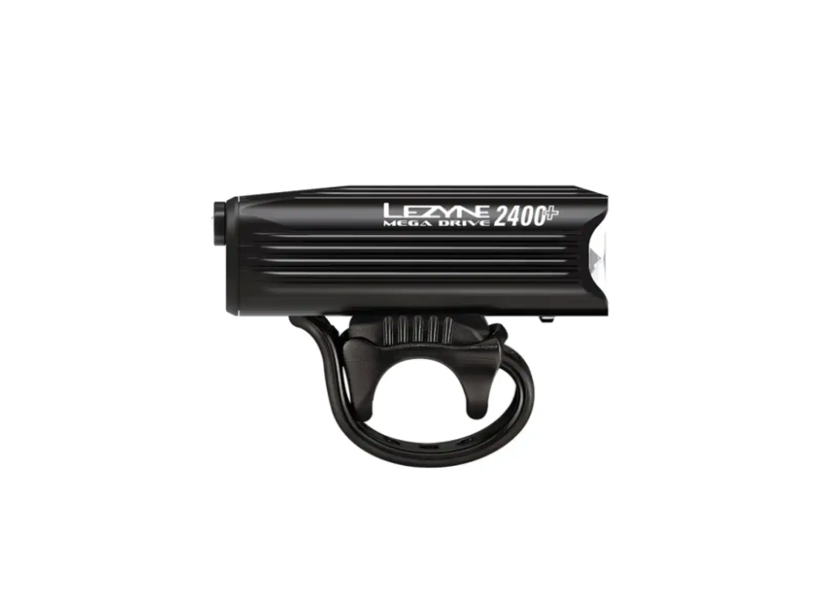 Lezyne Mega Drive 2400+ Loaded kit světelná souprava