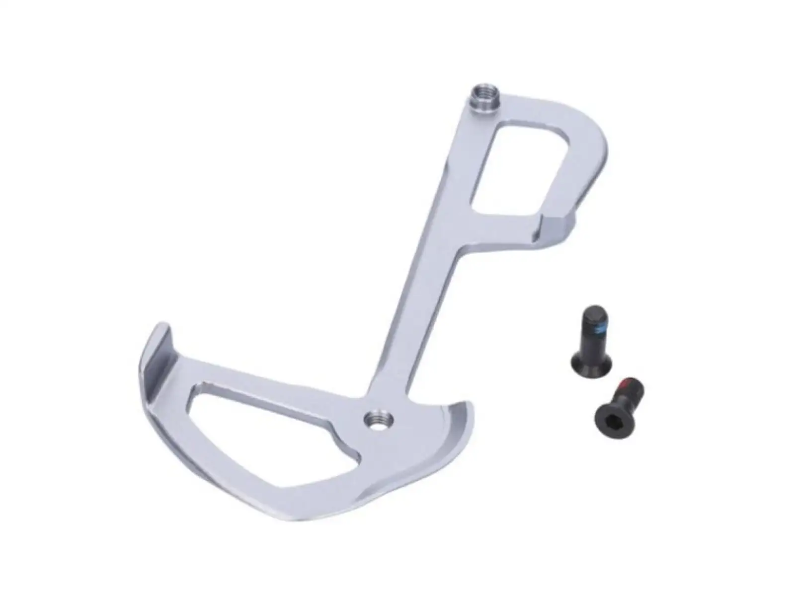 Sram X01 Eagle AXS Polar vnitřní vodítko přehazovačky