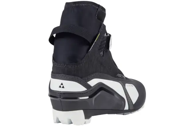 Fischer XC Comfort Pro WS dámské boty na běžky 2024/25