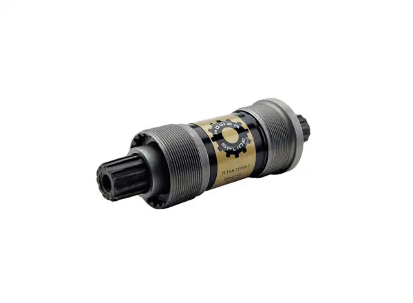 Truvativ power spline středové složení 118x73 mm