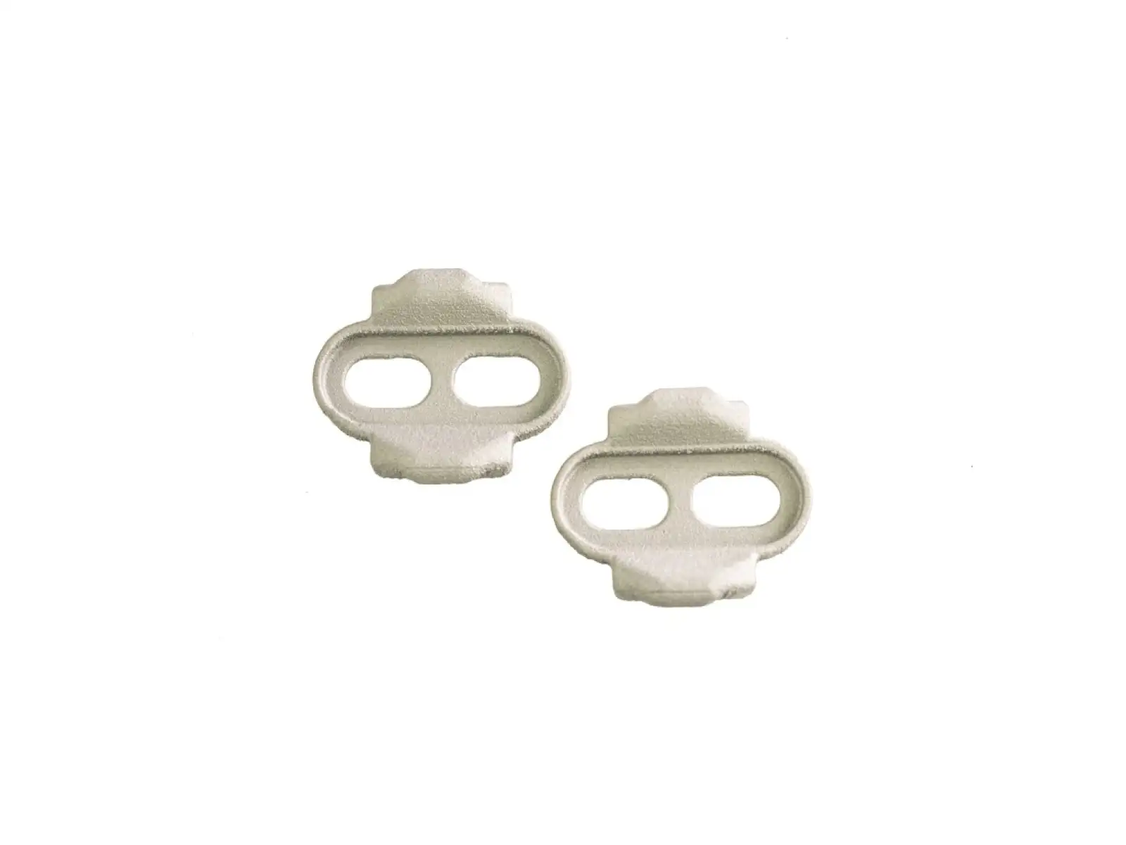 Silca Ti kufry Crank Brothers