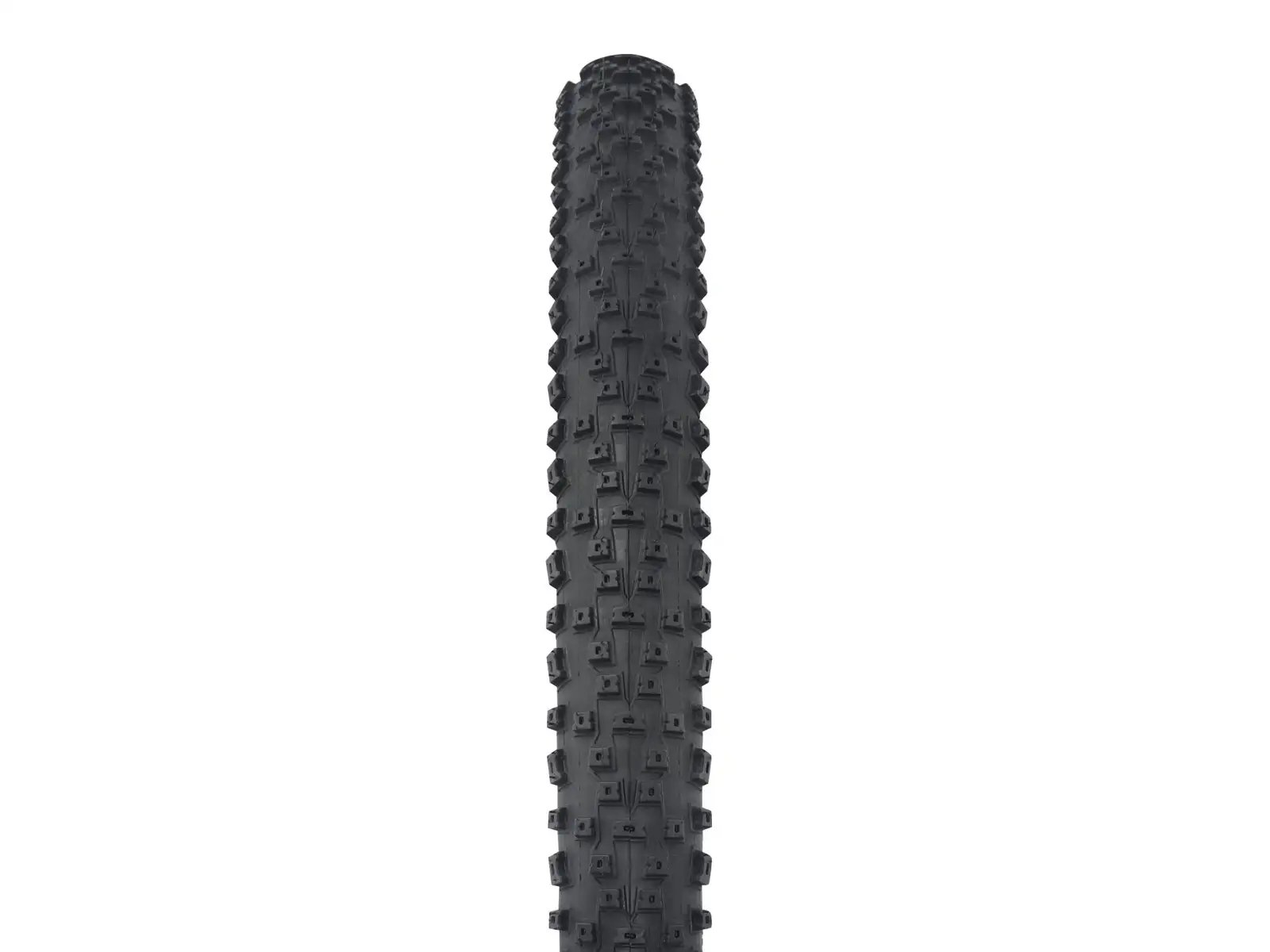 Force plášť 29 x 2,10 IA-2569 černý drátový
