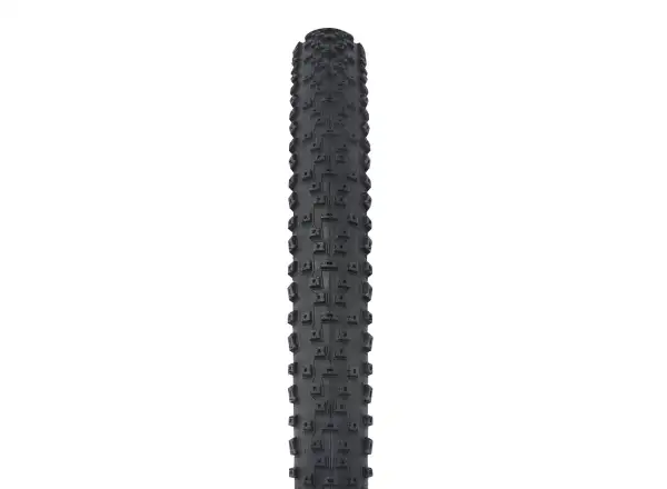 Force plášť 29 x 2,10 IA-2569 černý drátový