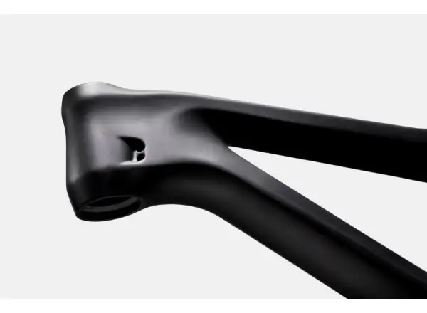 Cannondale Scalpel Carbon SE 2 horské kolo Bio Lime