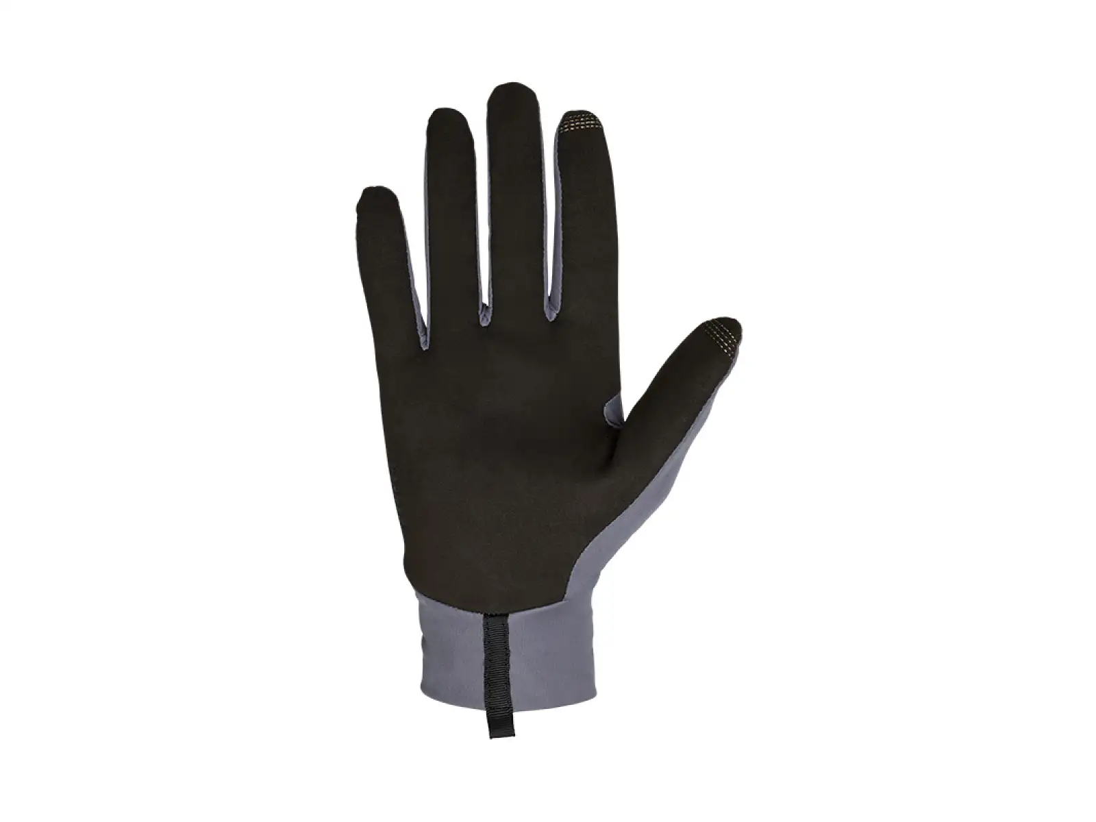 Fox Ranger Wind pánské rukavice Graphite
