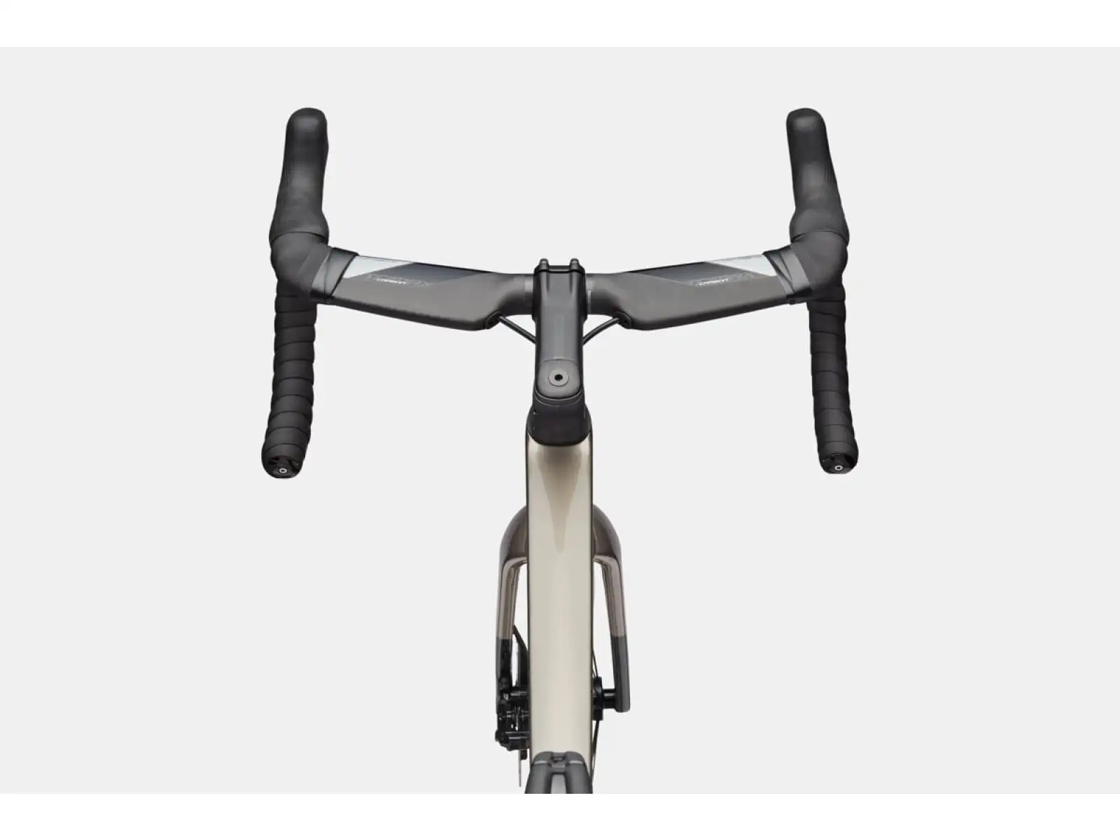 Cannondale SuperSix Evo Carbon 2 silniční kolo Meteor Gray