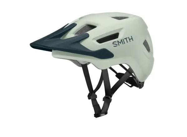 Smith Sidekick Jr. Mips přilba Matte Dew Drop