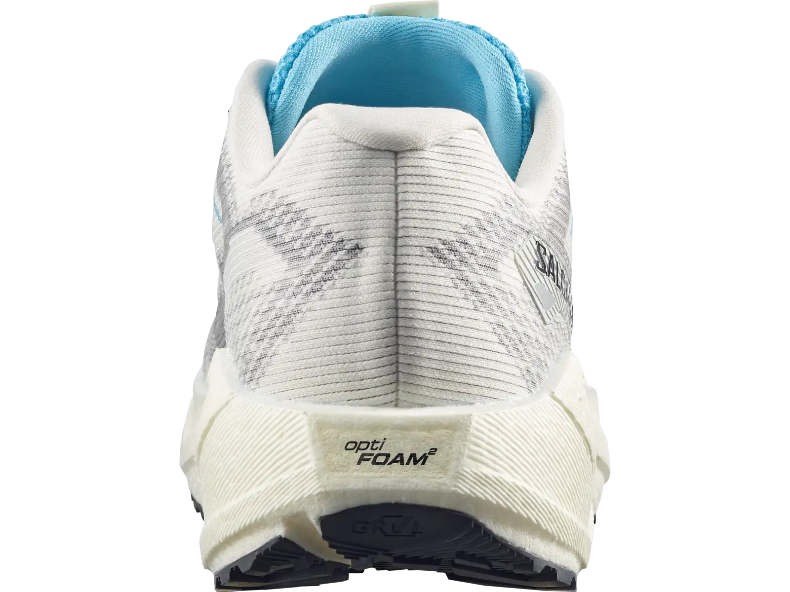 Salomon Aero Blaze 3 GRVL pánská gravel bota Phantm/Black/Blac