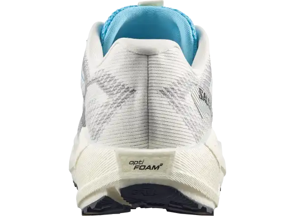 Salomon Aero Blaze 3 GRVL pánská gravel bota Phantm/Black/Blac