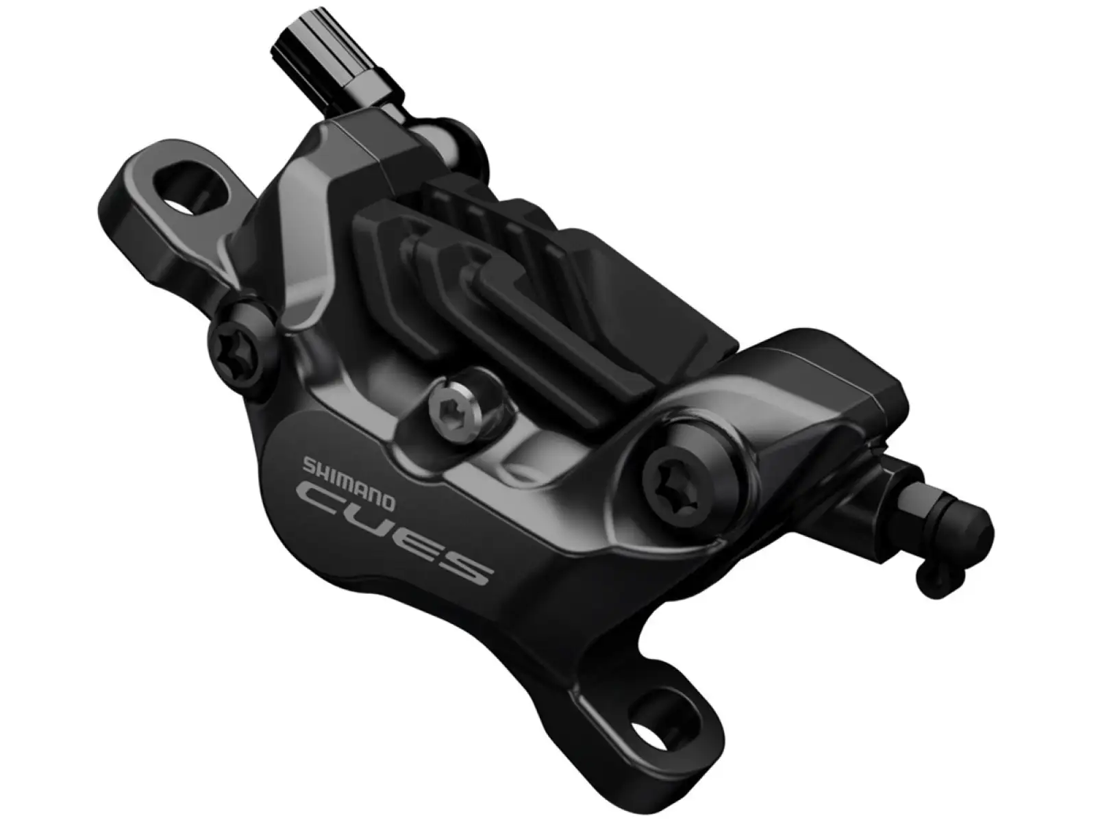 Shimano CUES BR-U8020 přední kotoučová brzda