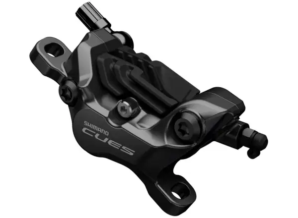 Shimano CUES BR-U8020 přední kotoučová brzda