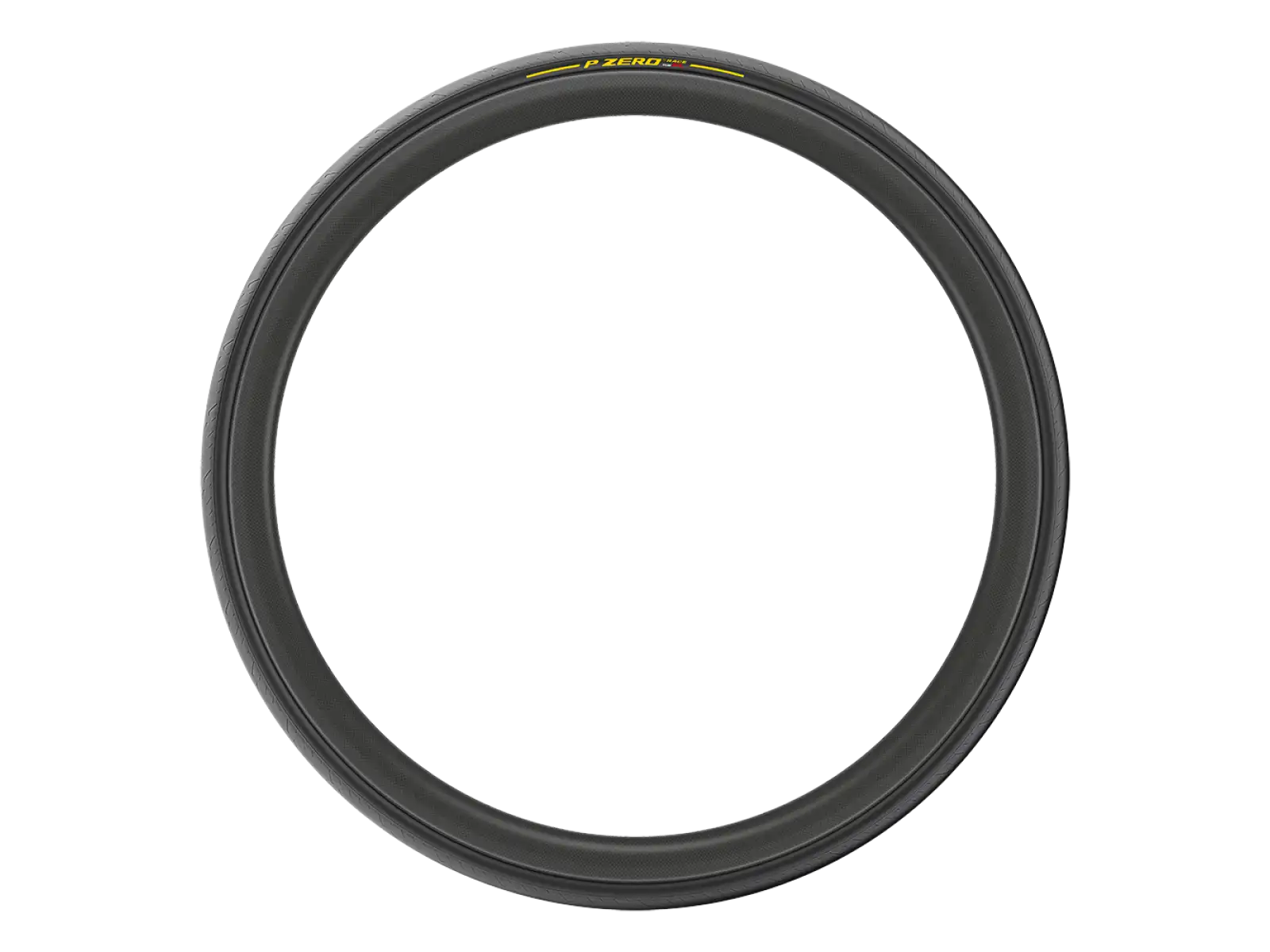 Pirelli P Zero Race SL 26-622 silniční galuska černá