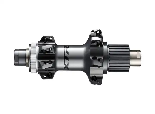 Shimano XTR FH-M9111-BS CL náboj zadní 12x148 mm 28 děr