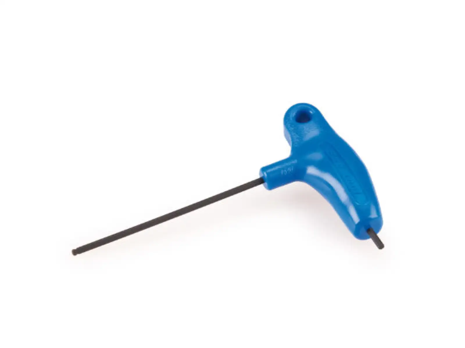 Park Tool PT-PH-3 klíč imbus 3 mm