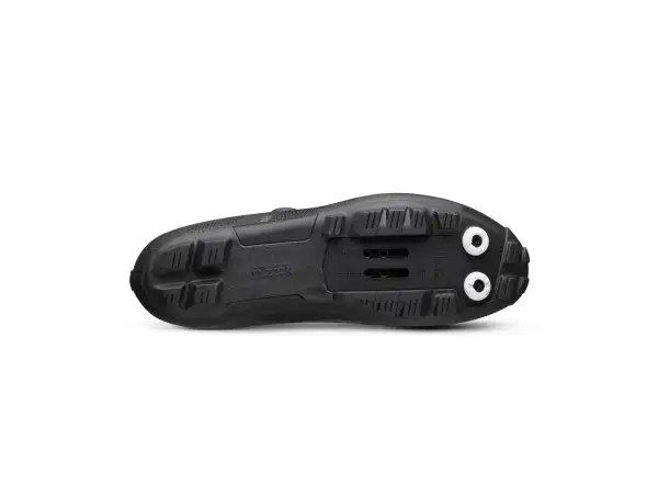 Fizik Vento Proxy MTB pánské tretry Black/Black