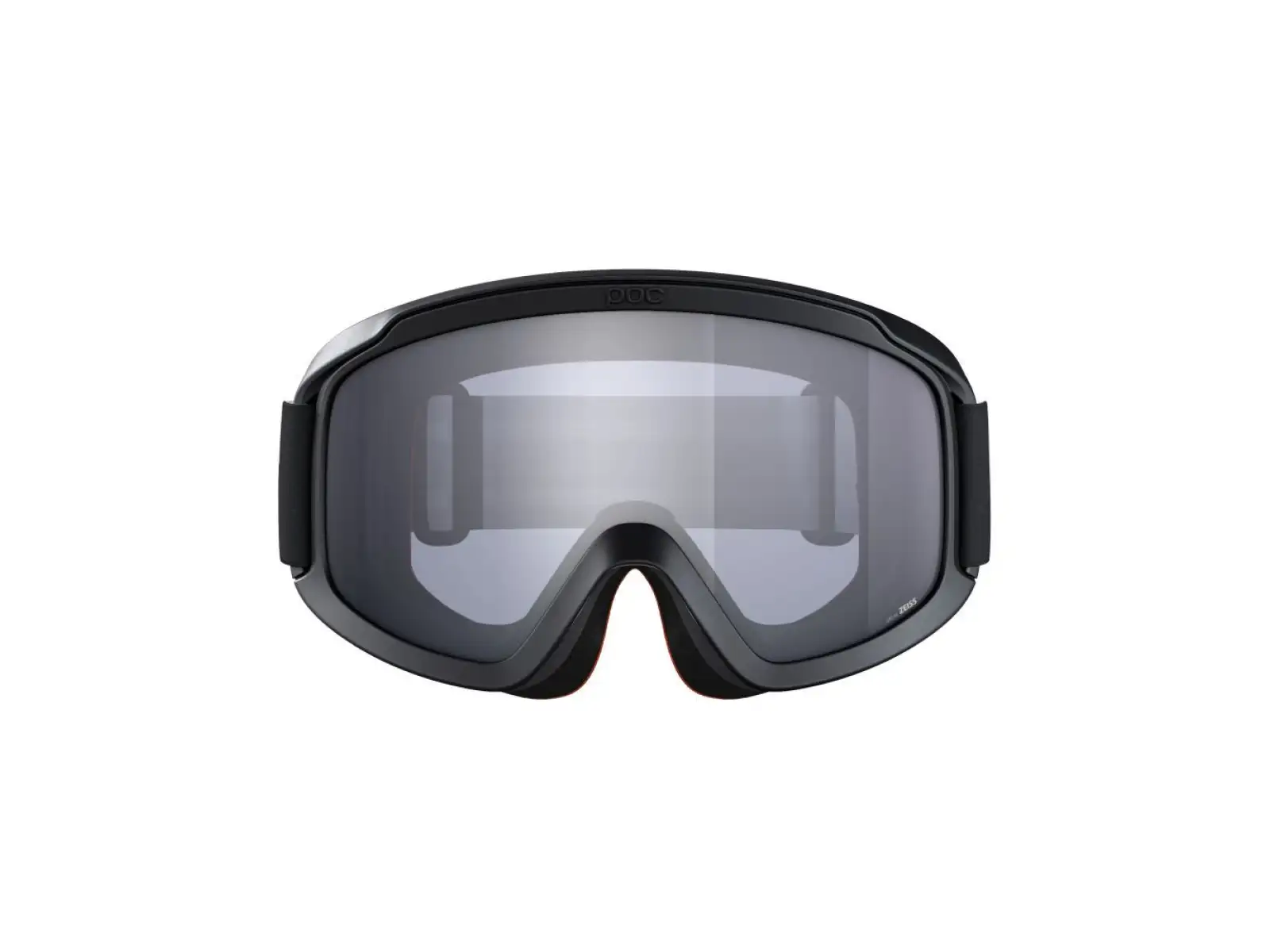 POC Opsin MTB brýle Uranium Black