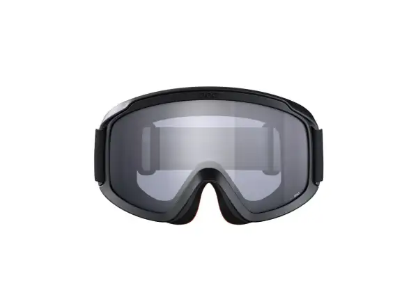 POC Opsin MTB brýle Uranium Black