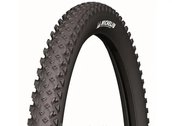 Michelin Country Racer Access Line 26x2,10" MTB plášť drôt