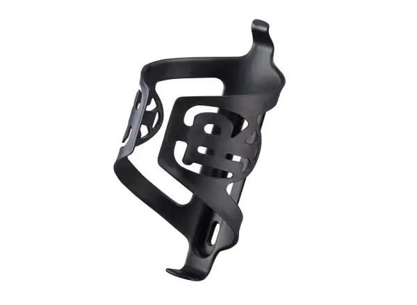 Ritchey košík na lahev WCS Carbon