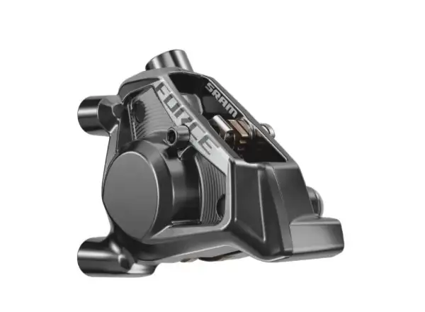Sram Force E1 AXS brzdový třmen s hadicí 950 mm - Z KOLA