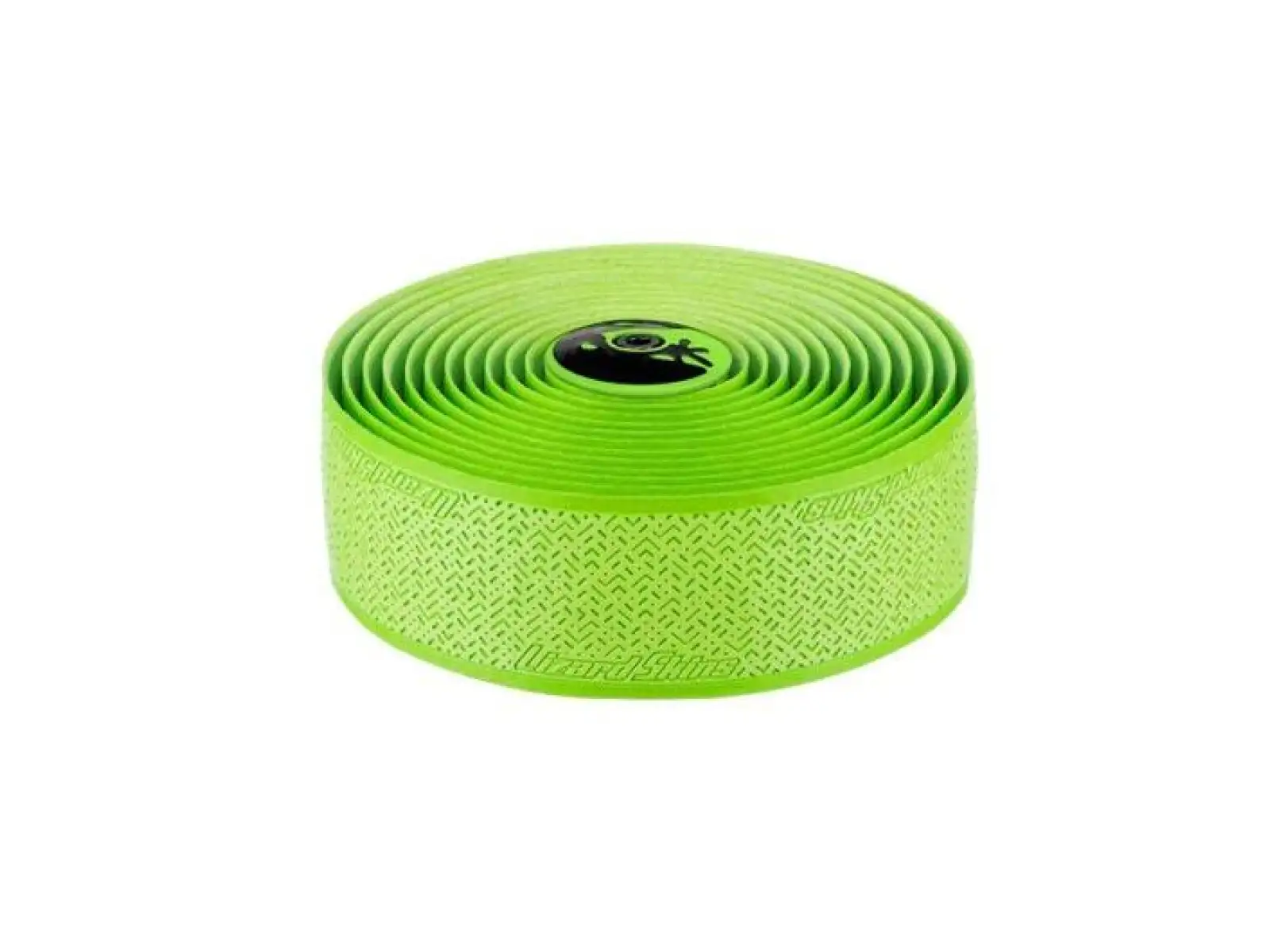 Lizard Skins DSP V2 3.2 mm omotávka Hyper Green