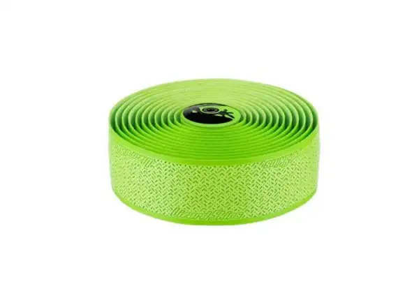 Lizard Skins DSP V2 3.2 mm omotávka Hyper Green