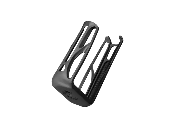 Cannondale Bottle Cage Rregrip Aero košík na láhev Black