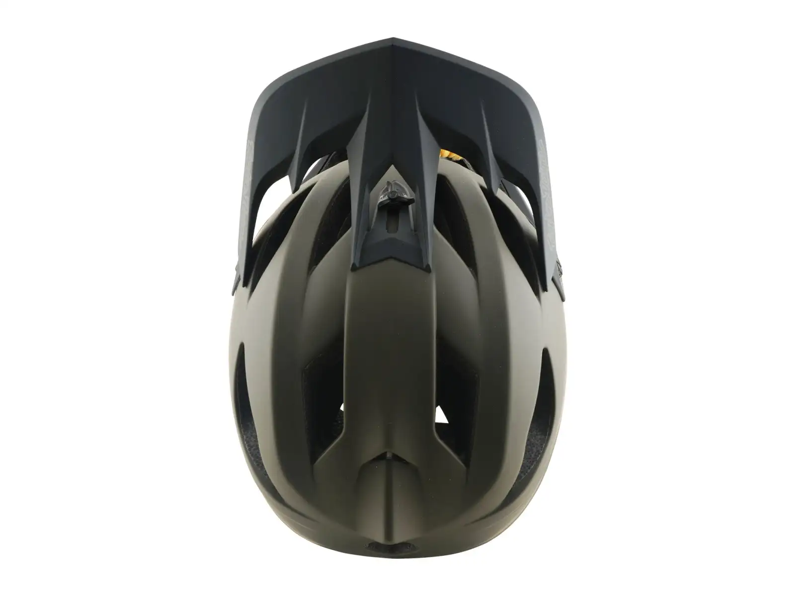 Troy Lee Designs Stage MIPS přilba Drone Tarmac