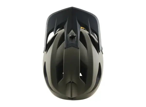 Troy Lee Designs Stage MIPS přilba Drone Tarmac