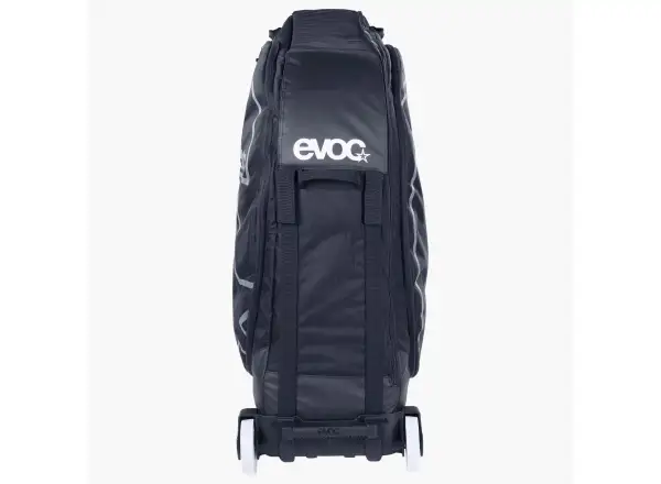 Evoc Bike Bag přepravní taška na kolo Black