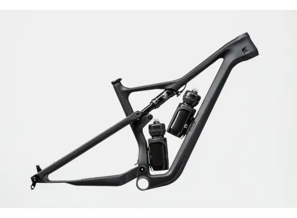 Cannondale Scalpel Carbon 4 horské kolo Jungle Green