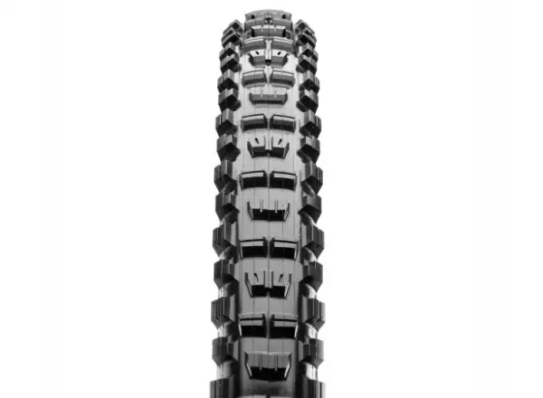 Maxxis Minion DHR II 29x2,40" WT Bikepark MTB plášť drát