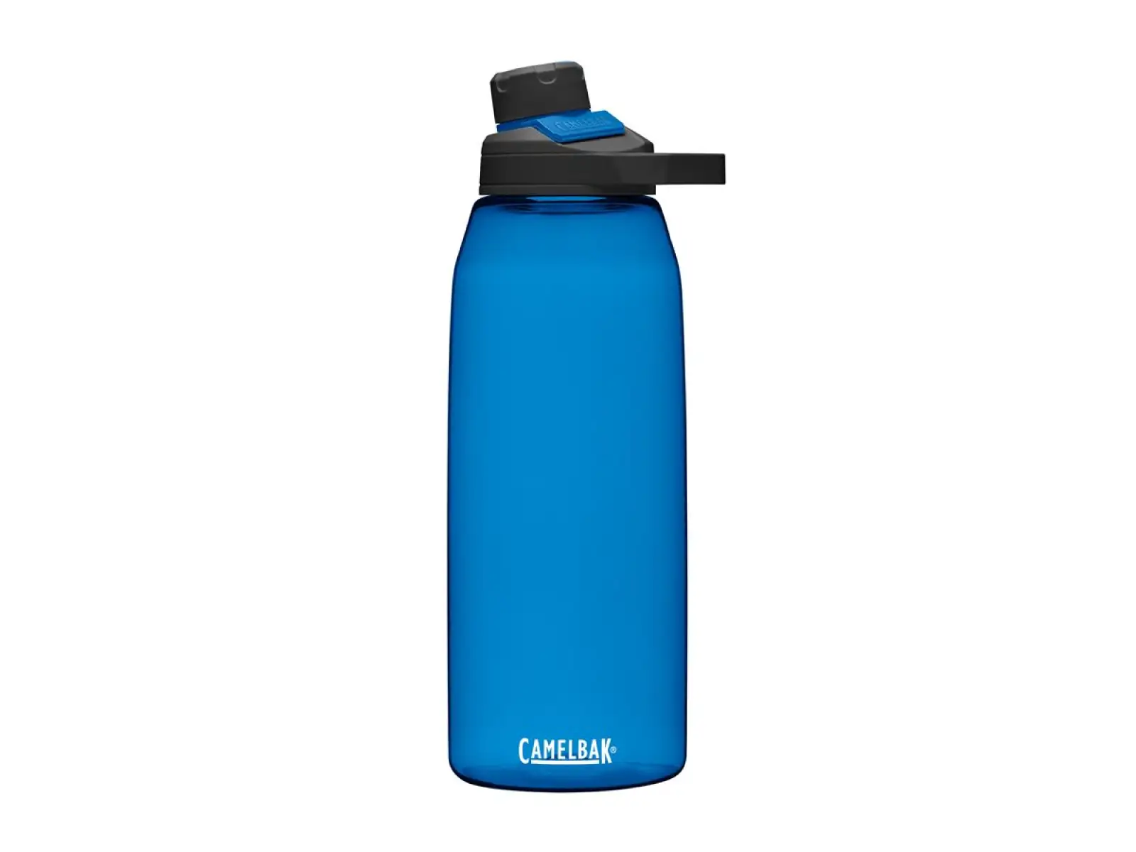 Camelbak Chute Mag láhev 1,5 l Oxford