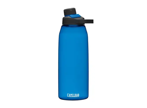 Camelbak Chute Mag láhev 1,5 l Oxford
