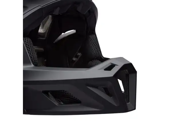 Bell Full-Air MIPS přilba Matte Black
