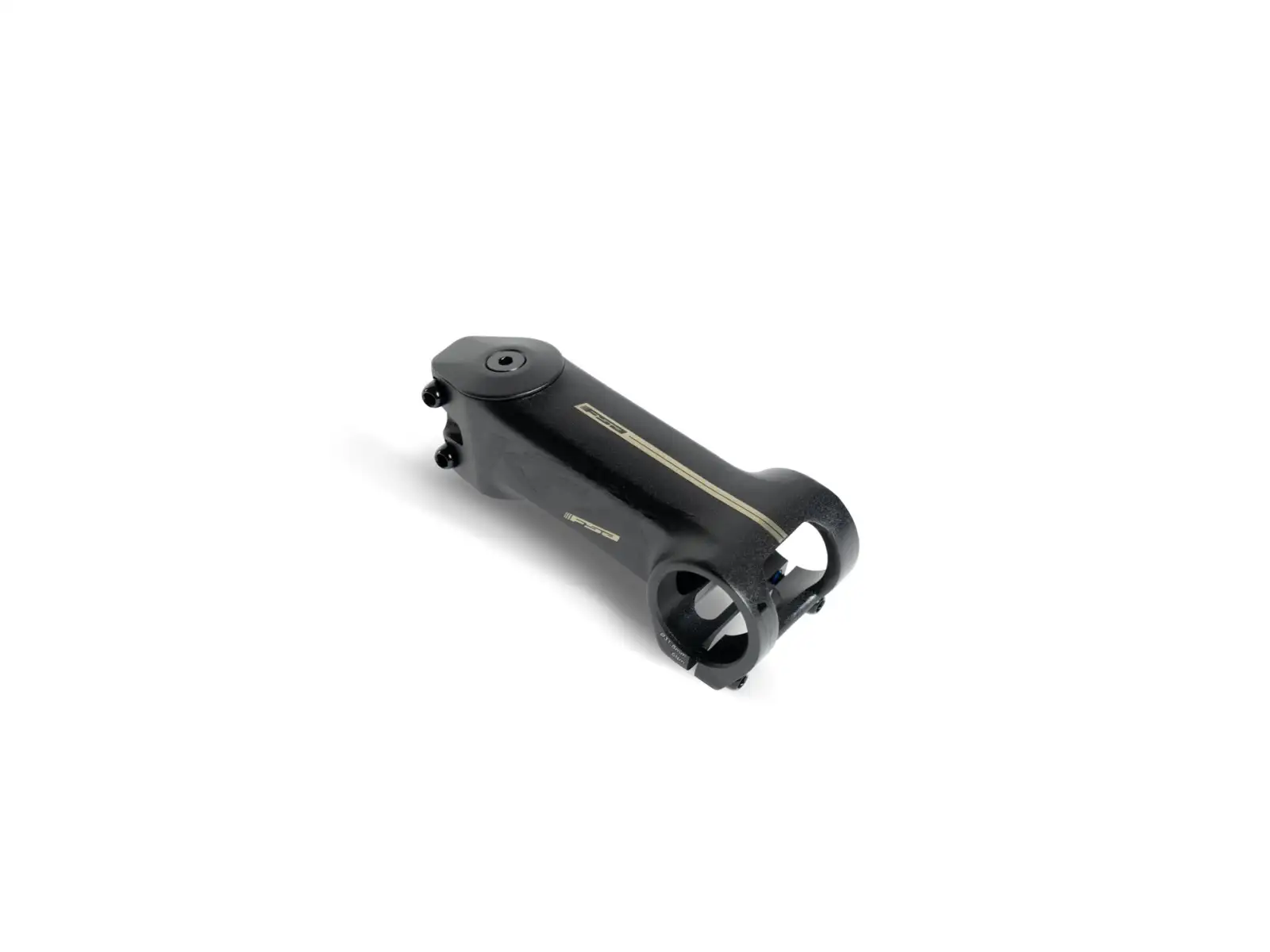 FSA představec MTB KFX drop alloy -20° 70mm představec